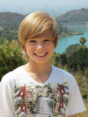 Spencer