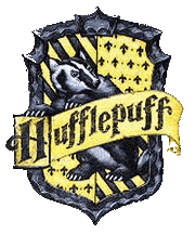 Hufflepuff
