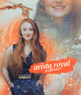 Arista-pp2 zpsaca27ddd