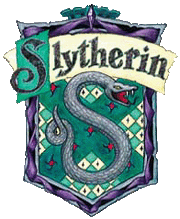 Slytherin