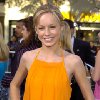Isabelle young3