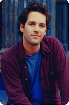 Gustavo De Luca SnitchSeekerRPG Wiki FANDOM powered by Wikia