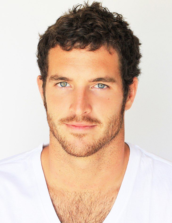 justice joslin gif