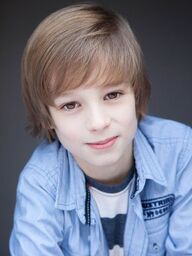 Spenceryoung