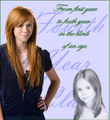 Lily fourthyrpp