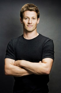 Will-estes-2