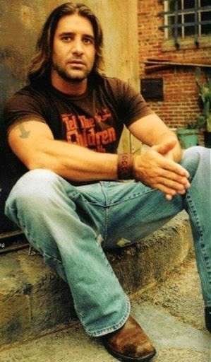 Image - Scott-stapp-wallpaper-1-0-s-307x512.jpg | SnitchSeekerRPG Wiki