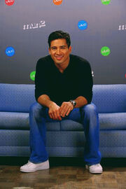 Enrico