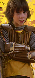 Tobyquidditch1stnoborder