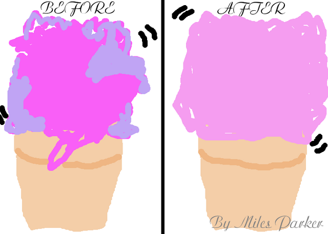 File:Flutterbymiles.png