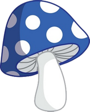 Toadstool2