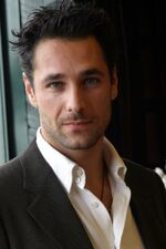 Leon odessa
