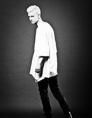 Eino