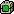 MSA Skill small +