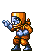 Hazmat 3