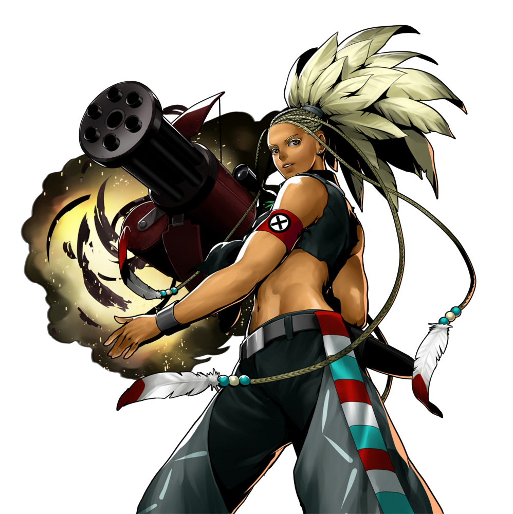 metal slug wiki metal slug wiki