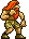 Issenmantaro MSD idle