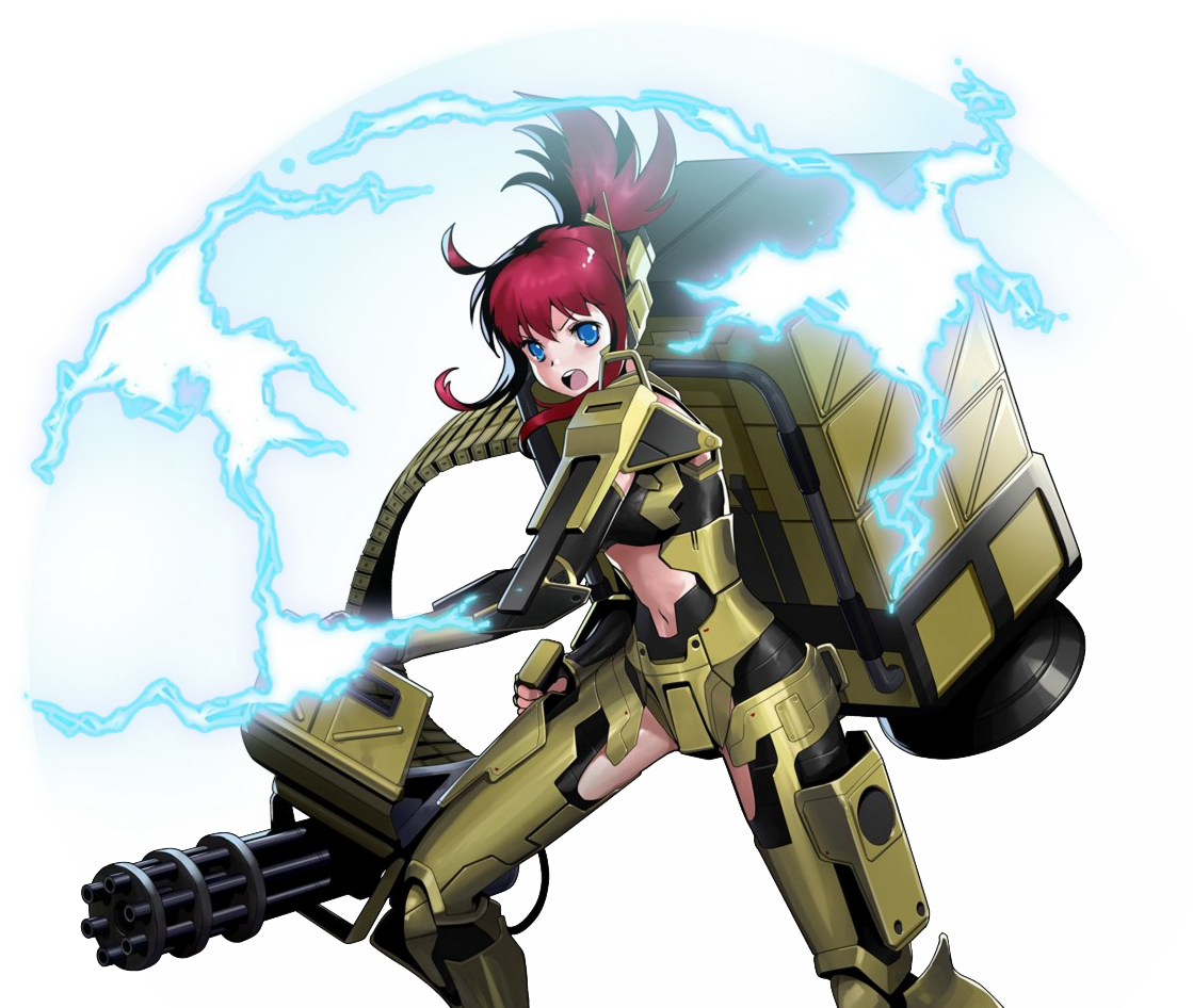 metal slug attack wiki metal slug attack wiki