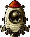 MSA Online