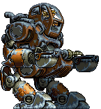 Sluggigant