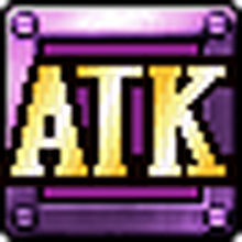 Status Strengthening Items Metal Slug Attack Wiki Fandom
