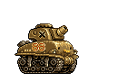 Dicokka