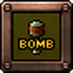 Items Metal Slug Attack Wiki Fandom