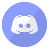DiscordLogo