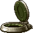 MSA Treasure Hunt