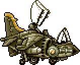MSA Team Battle