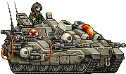 Romy-MSA-Idle