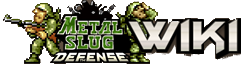 MSDWikiWordmark