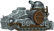 Iron