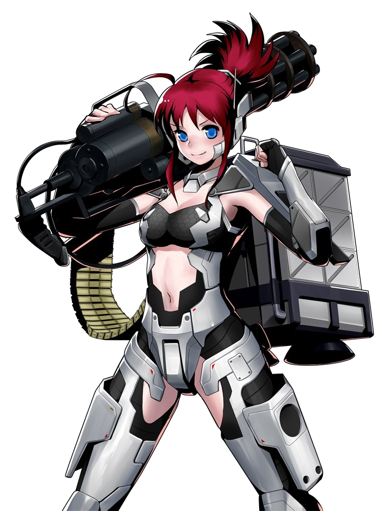 metal slug attack wiki metal slug attack wiki