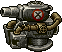 Atcannon