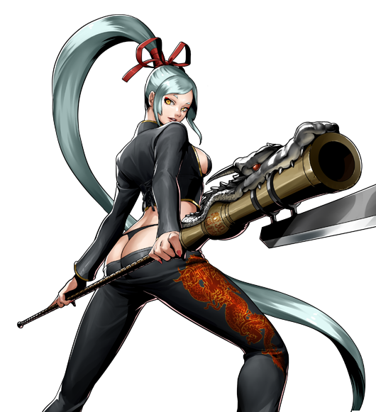 metal slug attack wiki metal slug attack wiki