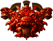 SolWrath