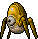 EyeGoldenIdle