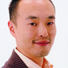 Arita-hiroyuki