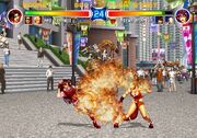 Kof-94-f11