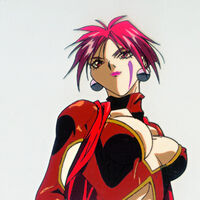 Get Wallpaper Panni Snk Wiki Fandom For Android