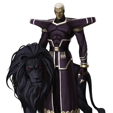 Zero Snk Wiki Fandom