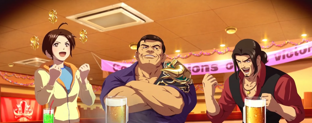 File:AOFEnding-KOFXIV.png