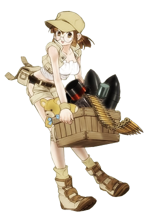 Fio-ms6