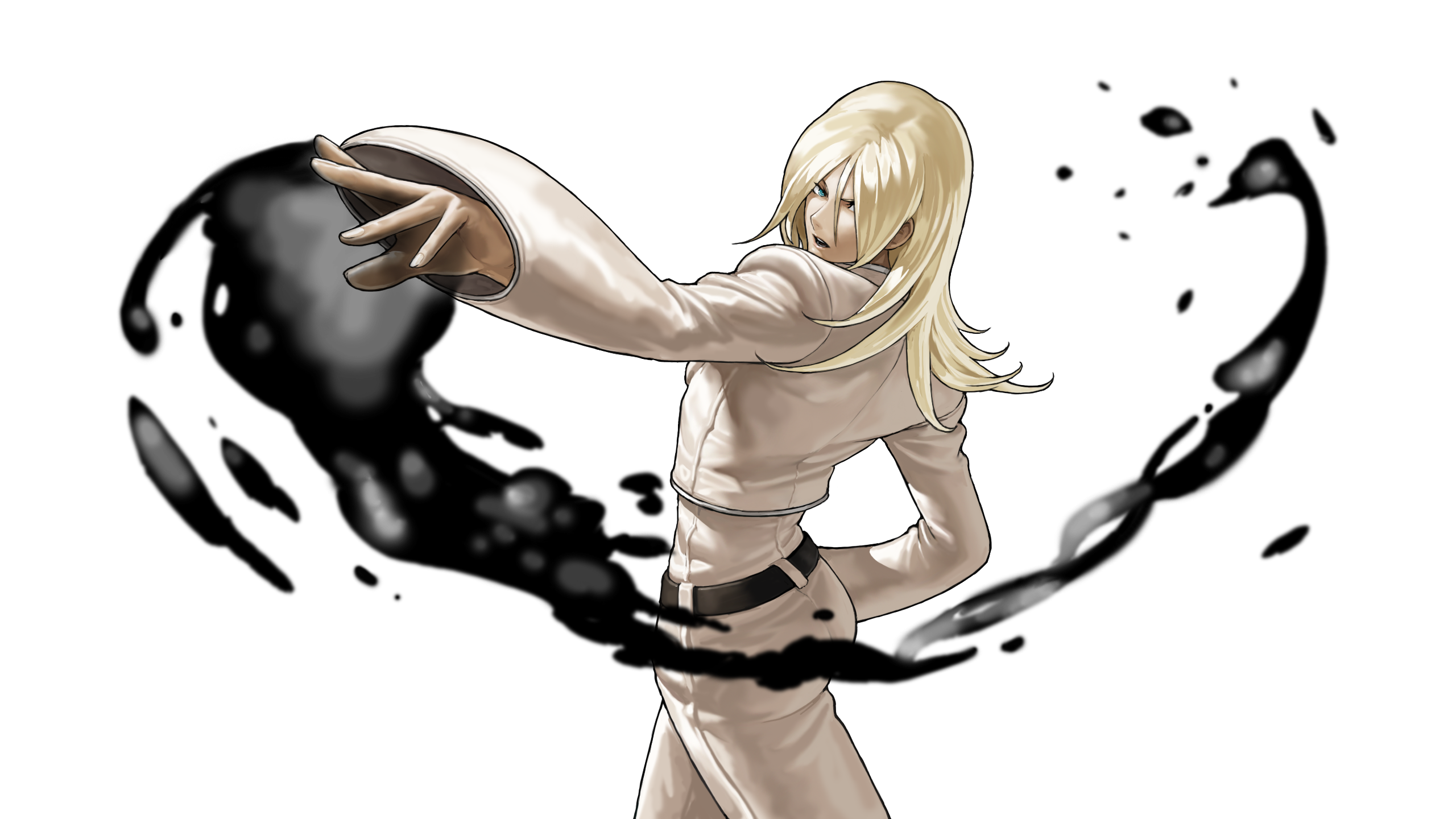 kof 13 unlock saiki kof 13 unlock saiki