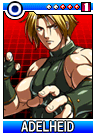 Adelheid DS