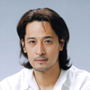 Hashimoto-satoshi