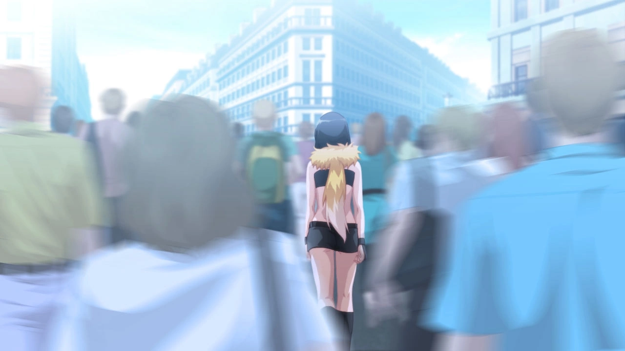 Image result for snk botan