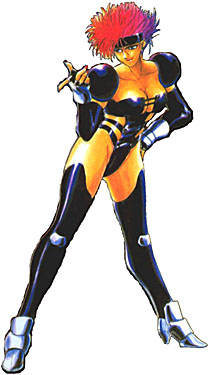 juri snk wiki fandom