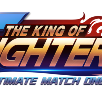 The King Of Fighters 98 Ultimate Match Online Snk Wiki